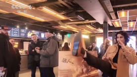 中文字幕一区视频一线